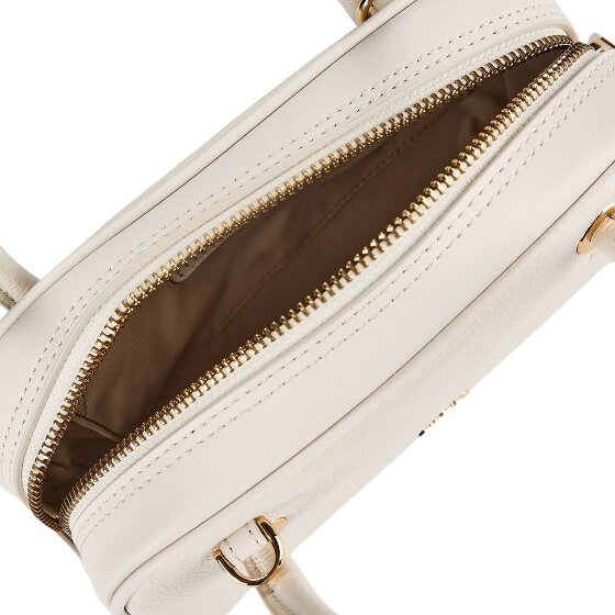 Furla Poppy Handtas Leder 20 cm