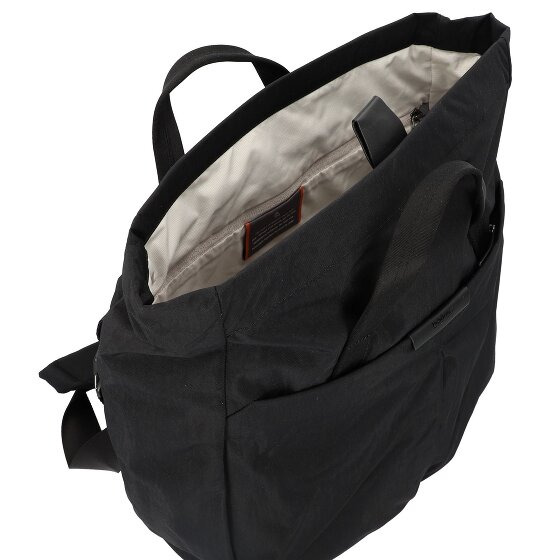 Bellroy Tokyo Shopper Tas 33 cm Laptop compartiment