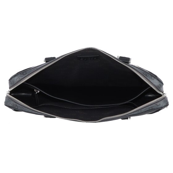 Guess Vezzola laptoptas 38 cm