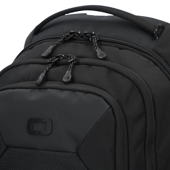 Ogio Axle Pro Dagrugzak 51 cm Laptop compartiment