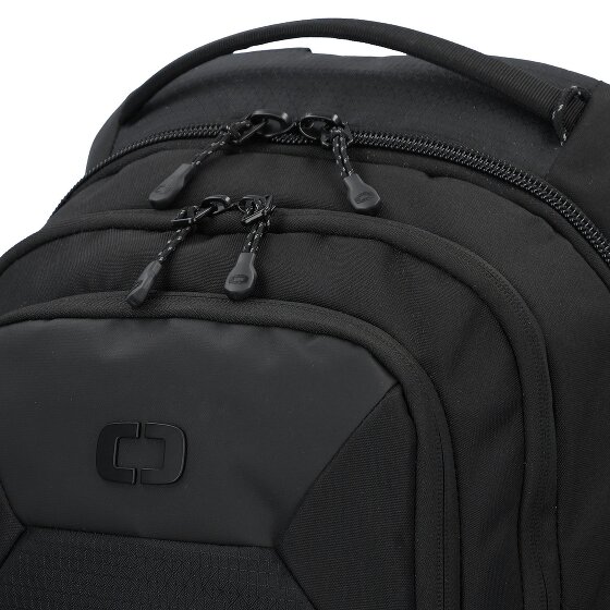 Ogio Axle Pro Dagrugzak 51 cm Laptopvak