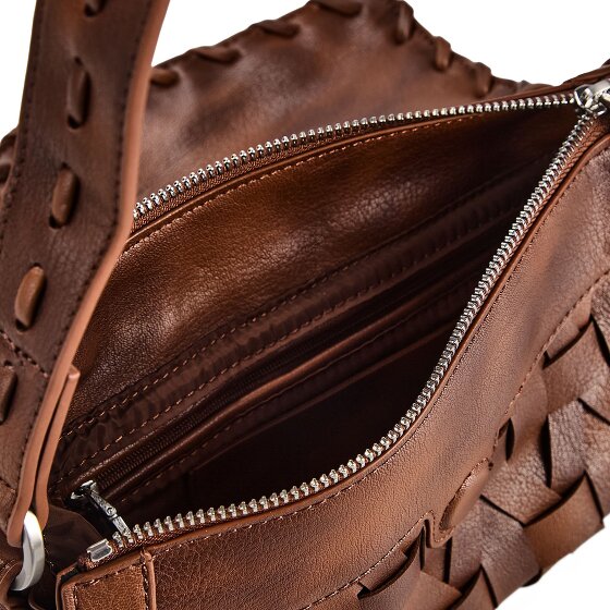 Desigual Argon Schoudertas 28 cm