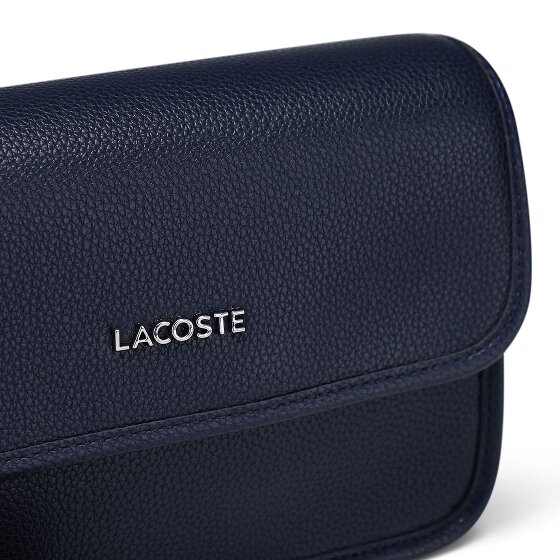 Lacoste LG Lacoste Elegance Schoudertas 21 cm