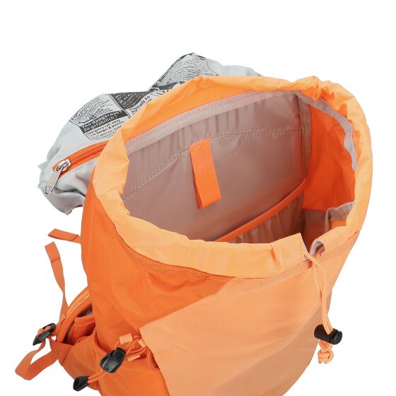 Deuter AC Lite 14 SL Wandelrugzak 54 cm