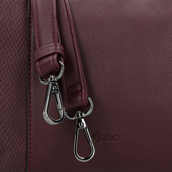 Gabor Wanda Schoudertas 22 cm