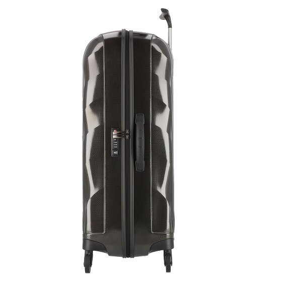 Samsonite Cosmolite 3.0 Spinner FL2 4-wielige trolley 81 cm