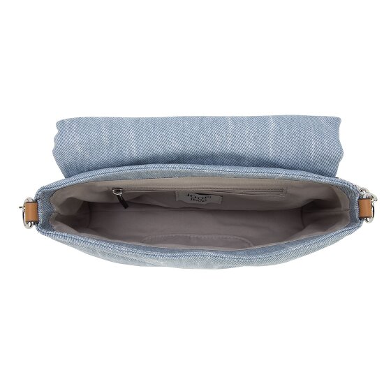 Joop! Jeans Grunge Nuvola Schoudertas 27 cm
