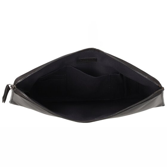 Davidoff Essentials Laptophoes 35,5 cm