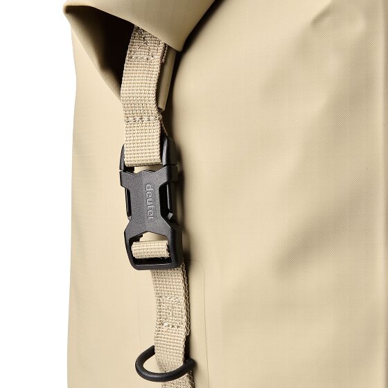 Deuter Visby Fietstas 34 cm