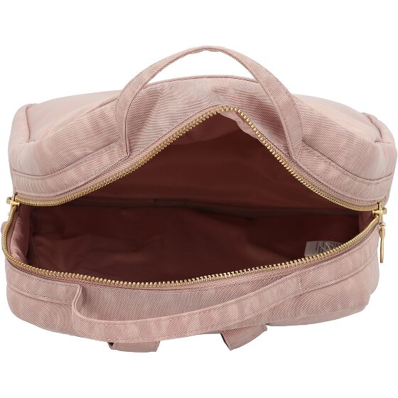 Herschel Orion rugzak 32 cm