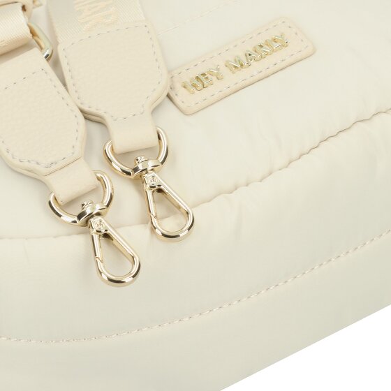 Hey Marly Lifetime Buddy Schoudertas S 26 cm