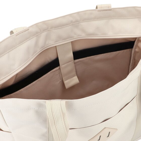 Herschel Heritage Tote Shopper Tas 63.5 cm Laptop compartiment
