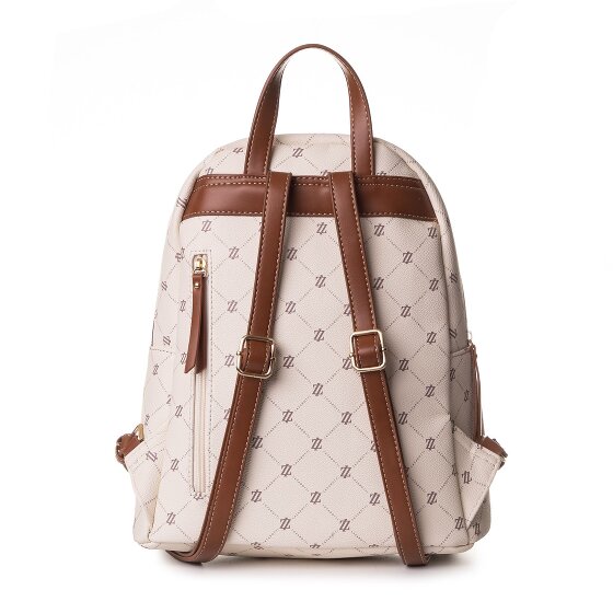 Lazarotti Palermo Rugzak 34 cm