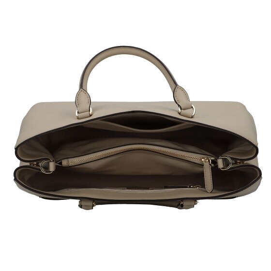 Lauren Ralph Lauren Hanna Handtas Leer 40 cm
