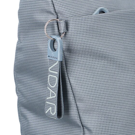 Mandarina Duck Schoudertas 35 cm Mandarina Duck Schoudertas 35 cm