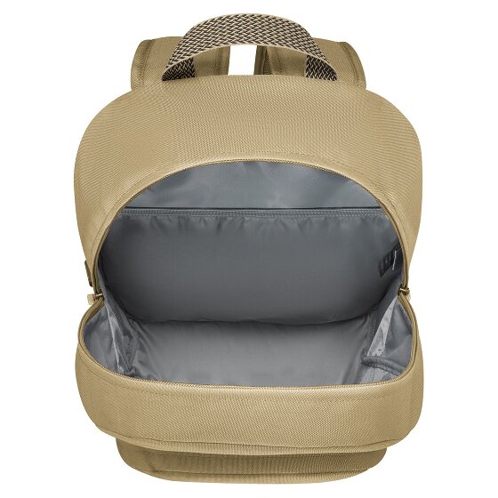 Wenger Next 24 Zakelijke rugzak 46 cm Laptop compartiment
