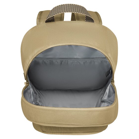Wenger Next 24 Zakelijke rugzak 46 cm Laptop compartiment
