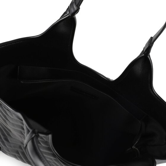 Karl Lagerfeld Brick Shopper Tas 39 cm