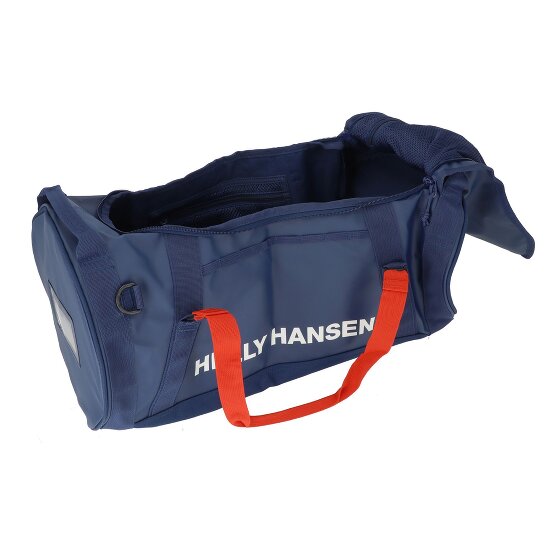 Helly Hansen Duffeltas 2 Reistas 50 cm