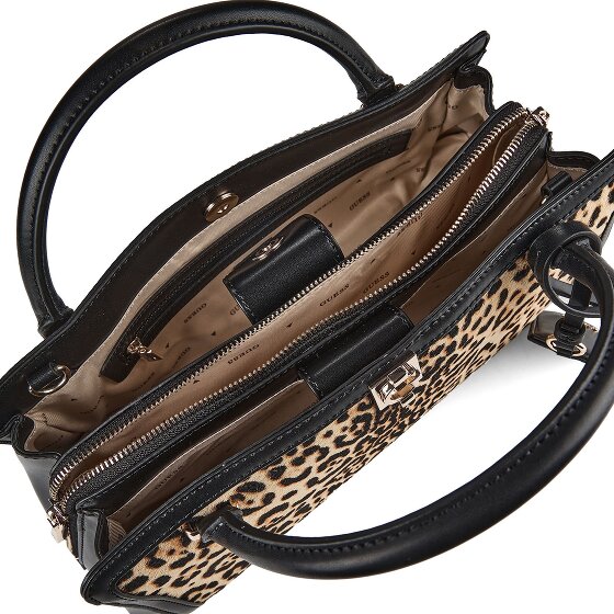 Guess Audrey Handtas 36 cm