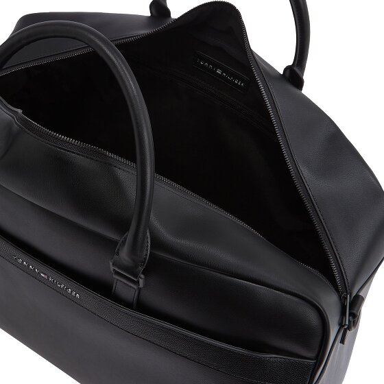Tommy Hilfiger TH Corp Weekender reistas 50 cm