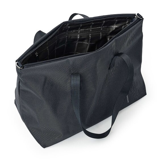 Mandarina Duck MD 20 Shopper Tas 47 cm