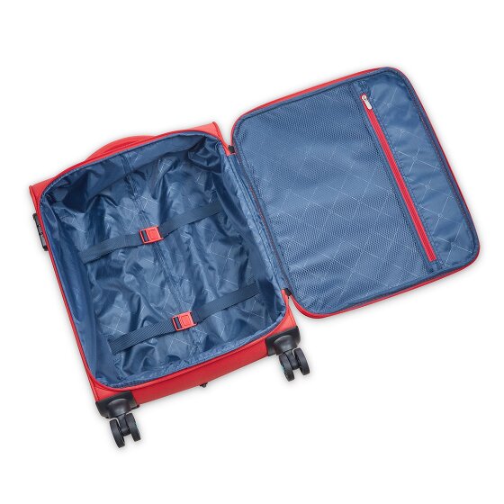 MODO by Roncato Eclipse 2.0 4 wielen Cabinewagen 55 cm