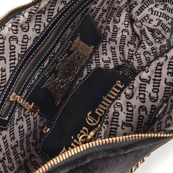 Juicy Couture Twig Schoudertas 34 cm