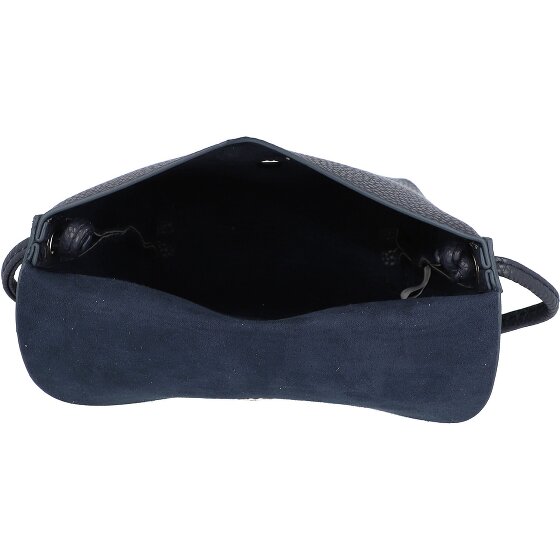 Tom Tailor Denim Ida Mini Bag Schoudertas 17 cm