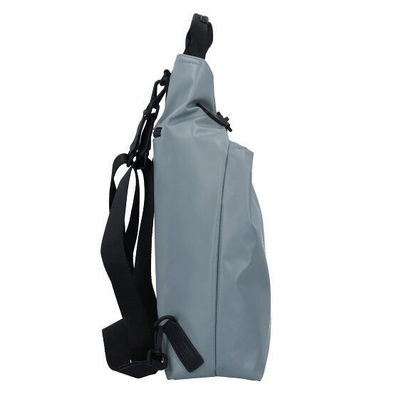 Jost Tolja Handtas 30 cm Laptop compartiment