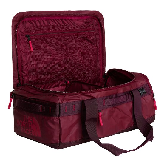 The North Face Base Camp 42 Reistas 58 cm