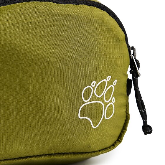 Jack Wolfskin Wandermood Fanny pack 22 cm