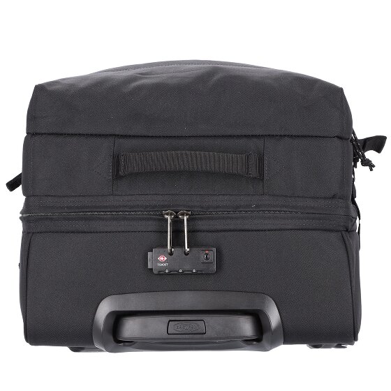 Eastpak Trans4 M 4-wielige trolley 70 cm