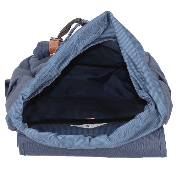 Herschel Little America Dagrugzak 43 cm Laptopvak