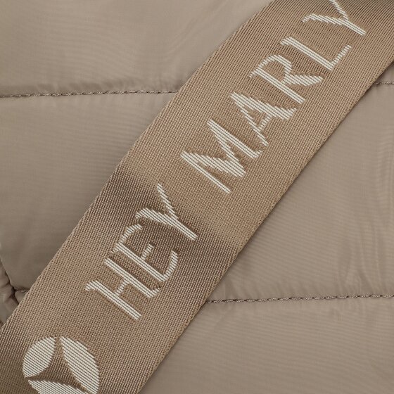 Hey Marly Lifetime Buddy Schoudertas M 37 cm