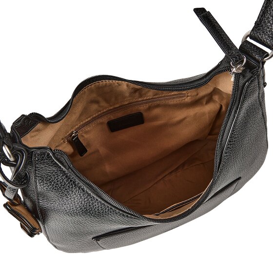 Gabor Sofiana Schoudertas M 32 cm