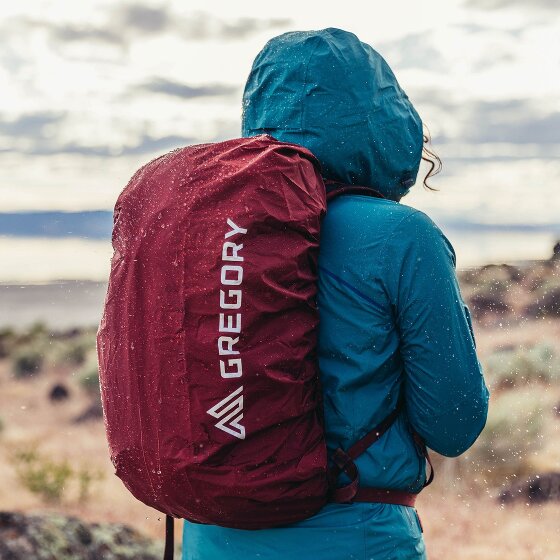 Gregory Arrio 24 Wandelrugzak 55 cm