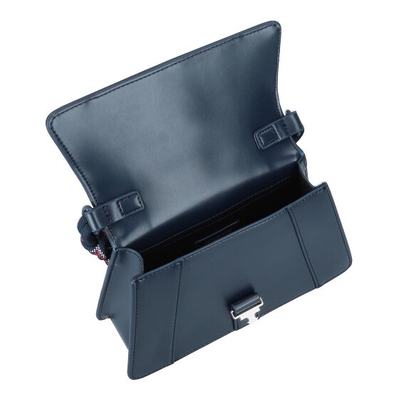 Tommy Hilfiger Jeans TJW Item Handtas 22.5 cm