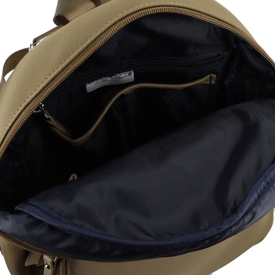 Gerry Weber Echoes Stad rugzak 30 cm