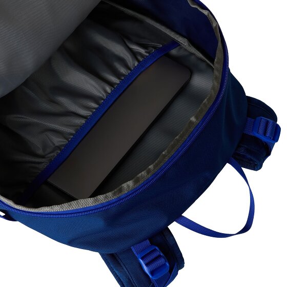The North Face Basin 18 Dagrugzak 49 cm Laptopvak
