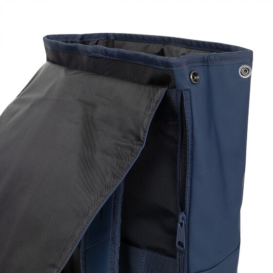 Eastpak Yarin Dagrugzak 43 cm Laptop compartiment