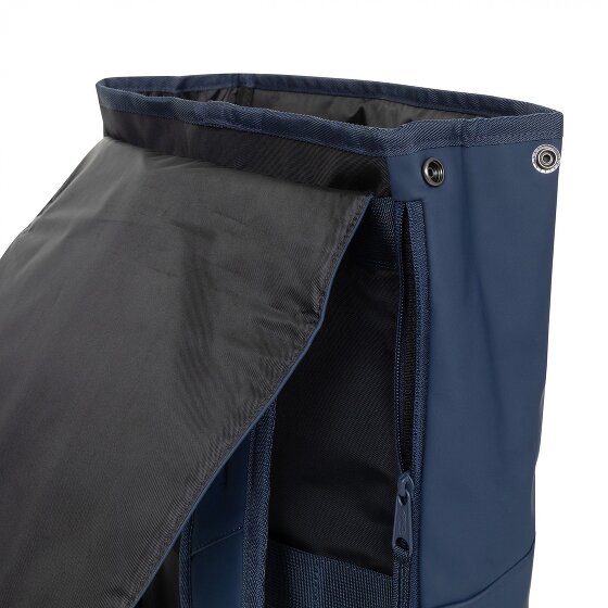 Eastpak Yarin Dagrugzak 43 cm Laptop compartiment