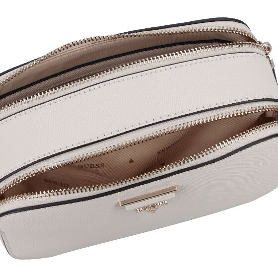 Guess Noelle Schoudertas 20 cm