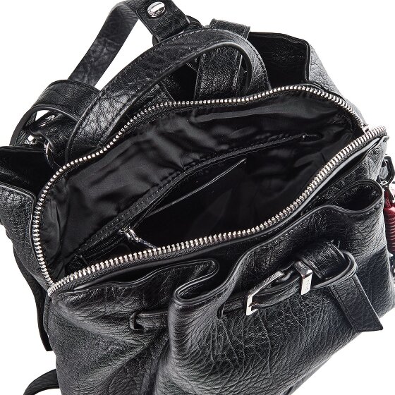 Desigual Half Logo 26 Stad rugzak 34 cm