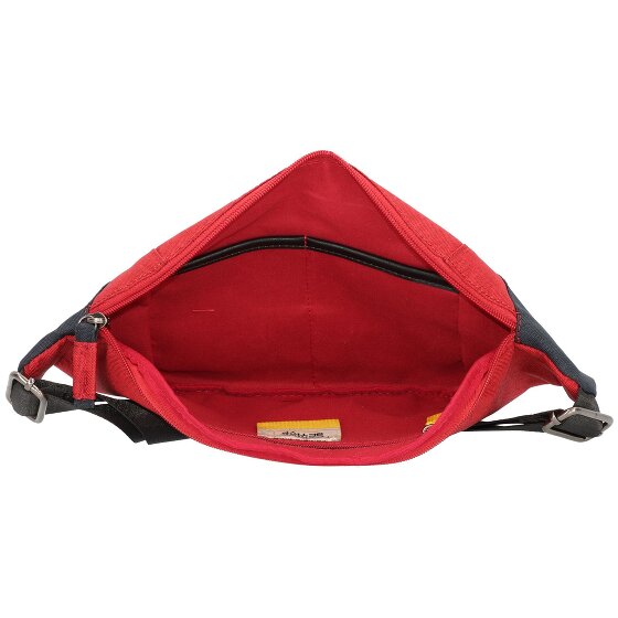 camel active Satipo riemtas 40 cm