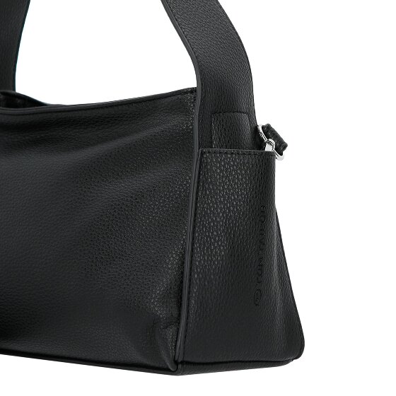 Tom Tailor Rowan Schoudertas 26 cm