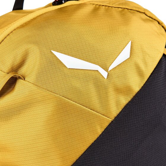 Salewa Pedroc Active Wandelrugzak 42 cm
