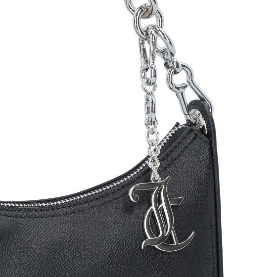 Juicy Couture Jasmine Schoudertas 24.5 cm