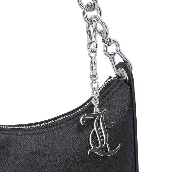 Juicy Couture Jasmine Schoudertas 24.5 cm