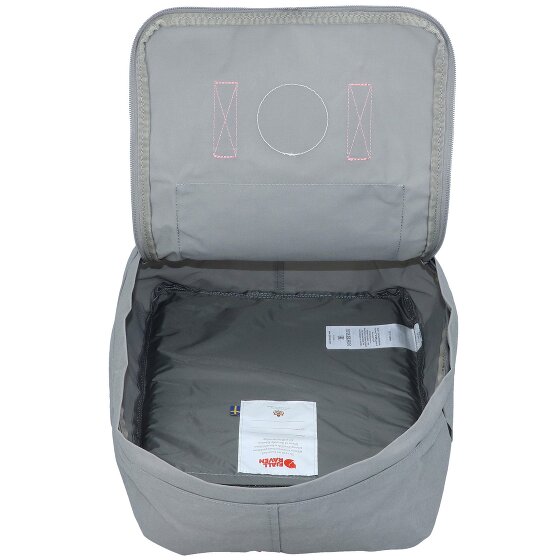 Fjällräven Kanken rugzak 38 cm